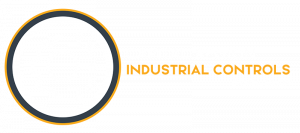 Capital Region Industrial Controls Panel Shop Logo